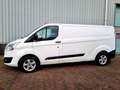 Ford Transit 290 2.2 TDCI L2H1 AIRCO Wit - thumbnail 8