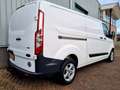 Ford Transit 290 2.2 TDCI L2H1 AIRCO Wit - thumbnail 11