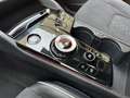 Kia Sportage 1.6 TGDi HEV AWD AT GT-line Grigio - thumbnail 15