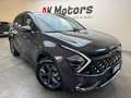 Kia Sportage 1.6 TGDi HEV AWD AT GT-line Grigio - thumbnail 1
