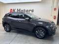 Kia Sportage 1.6 TGDi HEV AWD AT GT-line Grigio - thumbnail 11