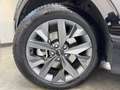 Kia Sportage 1.6 TGDi HEV AWD AT GT-line Grigio - thumbnail 7