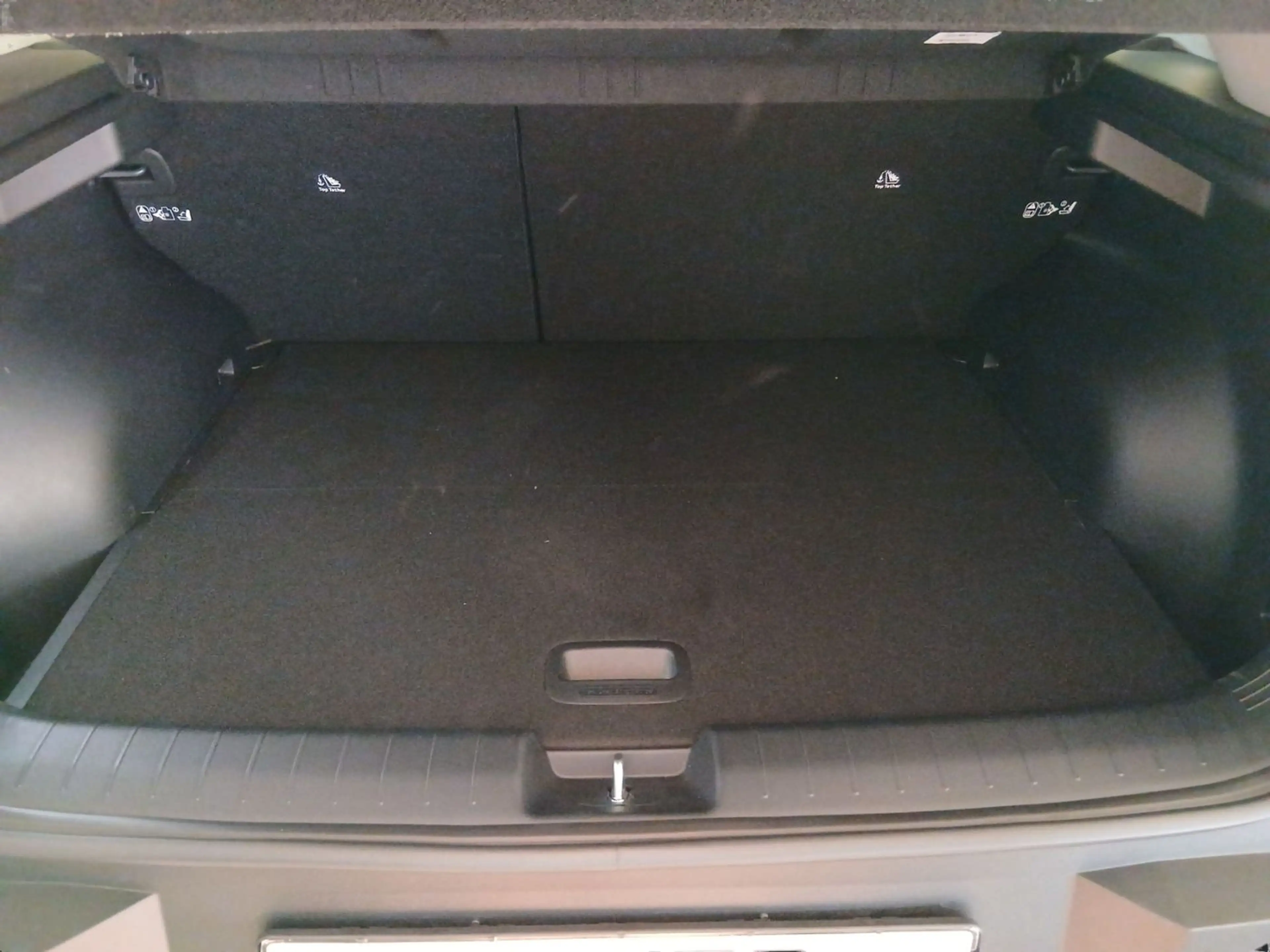 Kia EV4 Earth 81 kWh Harman/Kardon, Wärmepumpe — photo 11