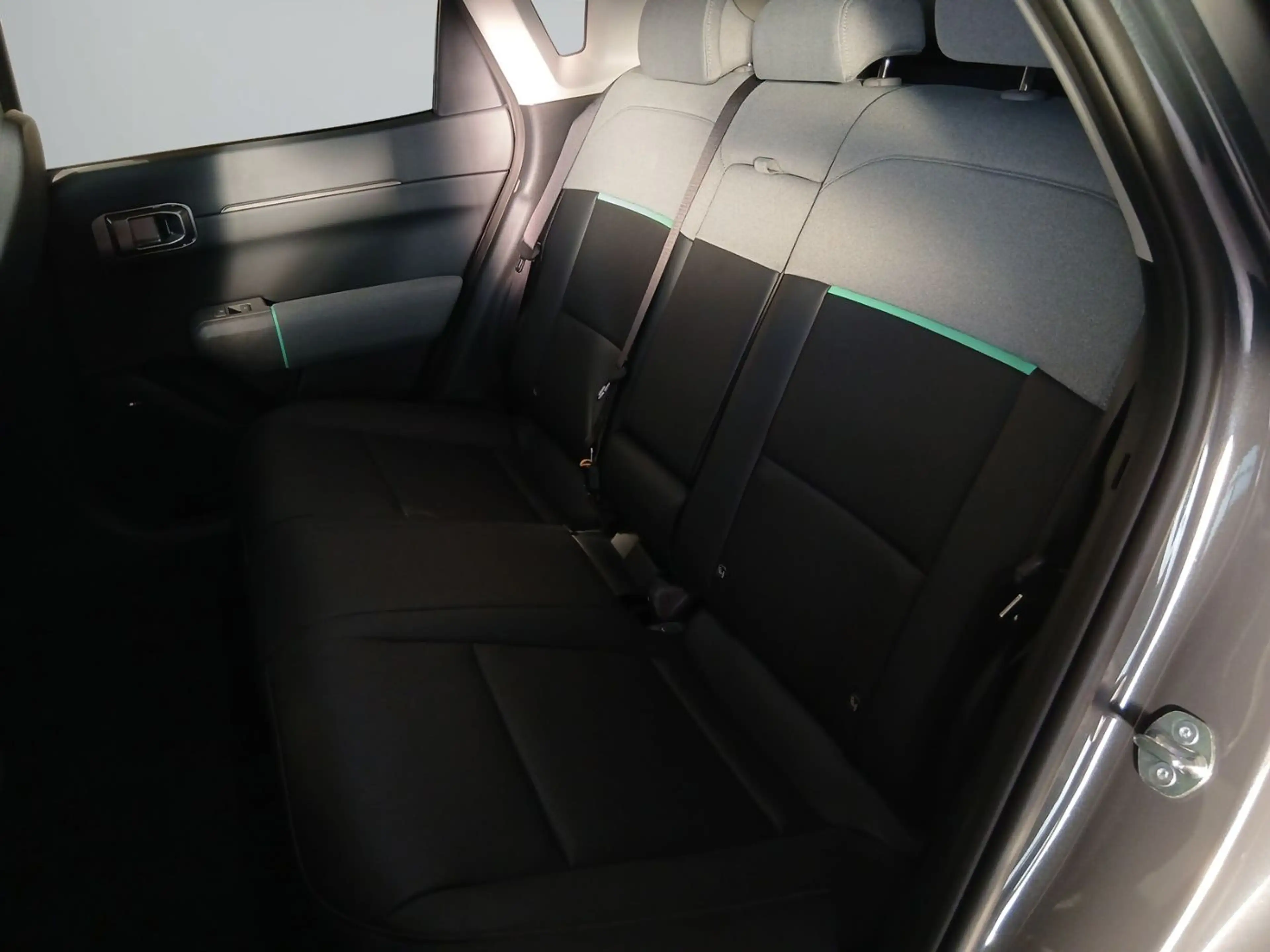 Kia EV4 Earth 81 kWh Harman/Kardon, Wärmepumpe — photo 10