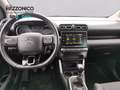 Citroen C3 Aircross 1.2 puretech Shine s&s 110cv Grigio - thumbnail 6