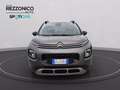 Citroen C3 Aircross 1.2 puretech Shine s&s 110cv Grigio - thumbnail 2