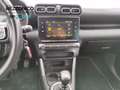 Citroen C3 Aircross 1.2 puretech Shine s&s 110cv Grigio - thumbnail 13