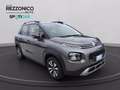 Citroen C3 Aircross 1.2 puretech Shine s&s 110cv Grigio - thumbnail 12