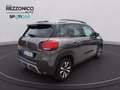 Citroen C3 Aircross 1.2 puretech Shine s&s 110cv Grigio - thumbnail 4