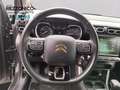 Citroen C3 Aircross 1.2 puretech Shine s&s 110cv Grigio - thumbnail 7
