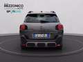 Citroen C3 Aircross 1.2 puretech Shine s&s 110cv Grigio - thumbnail 5