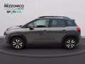 Citroen C3 Aircross 1.2 puretech Shine s&s 110cv Grigio - thumbnail 3