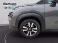 Citroen C3 Aircross 1.2 puretech Shine s&s 110cv Grigio - thumbnail 15