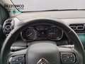 Citroen C3 Aircross 1.2 puretech Shine s&s 110cv Grigio - thumbnail 14