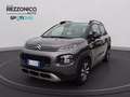 Citroen C3 Aircross 1.2 puretech Shine s&s 110cv Grigio - thumbnail 1