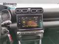 Citroen C3 Aircross 1.2 puretech Shine s&s 110cv Grigio - thumbnail 11