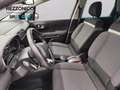 Citroen C3 Aircross 1.2 puretech Shine s&s 110cv Grigio - thumbnail 10
