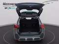 Citroen C3 Aircross 1.2 puretech Shine s&s 110cv Grigio - thumbnail 9