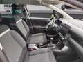 Citroen C3 Aircross 1.2 puretech Shine s&s 110cv Grigio - thumbnail 8