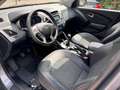 Hyundai iX35 5 Star Edition 2WD*Keyless GO*AHK*PDC* Grau - thumbnail 9