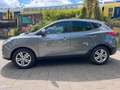 Hyundai iX35 5 Star Edition 2WD*Keyless GO*AHK*PDC* Grau - thumbnail 8