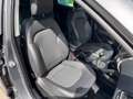 Hyundai iX35 5 Star Edition 2WD*Keyless GO*AHK*PDC* Grau - thumbnail 14