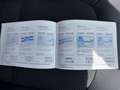 Hyundai iX35 5 Star Edition 2WD*Keyless GO*AHK*PDC* Grau - thumbnail 17