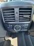Mercedes-Benz GL 350 GL-Klasse Diesel BlueTEC 4Matic 7G-TRONIC Alb - thumbnail 10