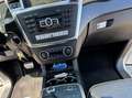 Mercedes-Benz GL 350 GL-Klasse Diesel BlueTEC 4Matic 7G-TRONIC Alb - thumbnail 12