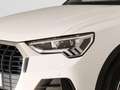 Audi Q3 45 TFSIe Advanced S-tronic Blanco - thumbnail 6