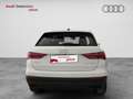 Audi Q3 45 TFSIe Advanced S-tronic Blanco - thumbnail 5