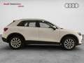 Audi Q3 45 TFSIe Advanced S-tronic Blanco - thumbnail 3