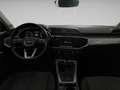 Audi Q3 45 TFSIe Advanced S-tronic Blanco - thumbnail 7