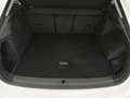 Audi Q3 45 TFSIe Advanced S-tronic Blanco - thumbnail 10