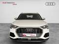 Audi Q3 45 TFSIe Advanced S-tronic Blanco - thumbnail 2