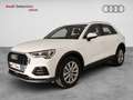 Audi Q3 45 TFSIe Advanced S-tronic Blanco - thumbnail 1