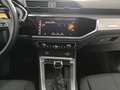 Audi Q3 45 TFSIe Advanced S-tronic Blanco - thumbnail 13