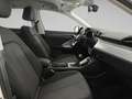Audi Q3 45 TFSIe Advanced S-tronic Blanco - thumbnail 9