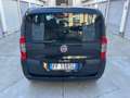 Fiat Qubo 1.3 mjt 16v Lounge 80cv crna - thumbnail 4