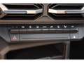 Dacia Duster 1.2 TCE Mild Hybrid Journey SG CHFF CAM LANE NEUF Blanc - thumbnail 18