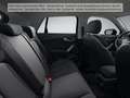 Audi Q2 Advanced 30 TDI*Navi*Sitzheizung*virtual cock Schwarz - thumbnail 13