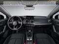 Audi Q2 Advanced 30 TDI*Navi*Sitzheizung*virtual cock Schwarz - thumbnail 10