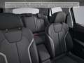 Audi Q2 Advanced 30 TDI*Navi*Sitzheizung*virtual cock Schwarz - thumbnail 12