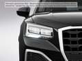 Audi Q2 Advanced 30 TDI*Navi*Sitzheizung*virtual cock Schwarz - thumbnail 7