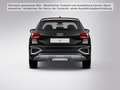 Audi Q2 Advanced 30 TDI*Navi*Sitzheizung*virtual cock Schwarz - thumbnail 6