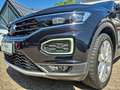 Volkswagen T-Roc 1.5 TSI Sport IQ-Drive AHK LED Navi Kamera Schwarz - thumbnail 5