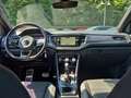 Volkswagen T-Roc 1.5 TSI Sport IQ-Drive AHK LED Navi Kamera Schwarz - thumbnail 8