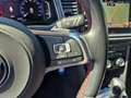 Volkswagen T-Roc 1.5 TSI Sport IQ-Drive AHK LED Navi Kamera Schwarz - thumbnail 19