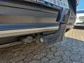 Volkswagen T-Roc 1.5 TSI Sport IQ-Drive AHK LED Navi Kamera Schwarz - thumbnail 25