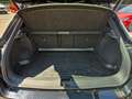 Volkswagen T-Roc 1.5 TSI Sport IQ-Drive AHK LED Navi Kamera Schwarz - thumbnail 13